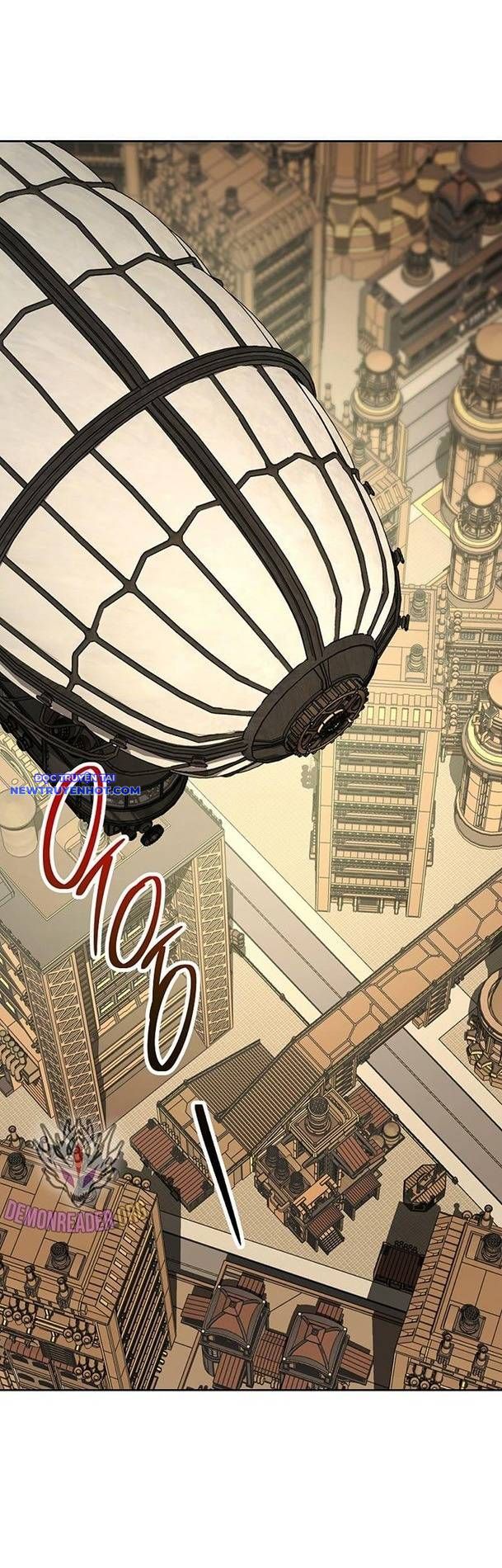 Cốt Binh Trở Lại Chapter 276 - 31