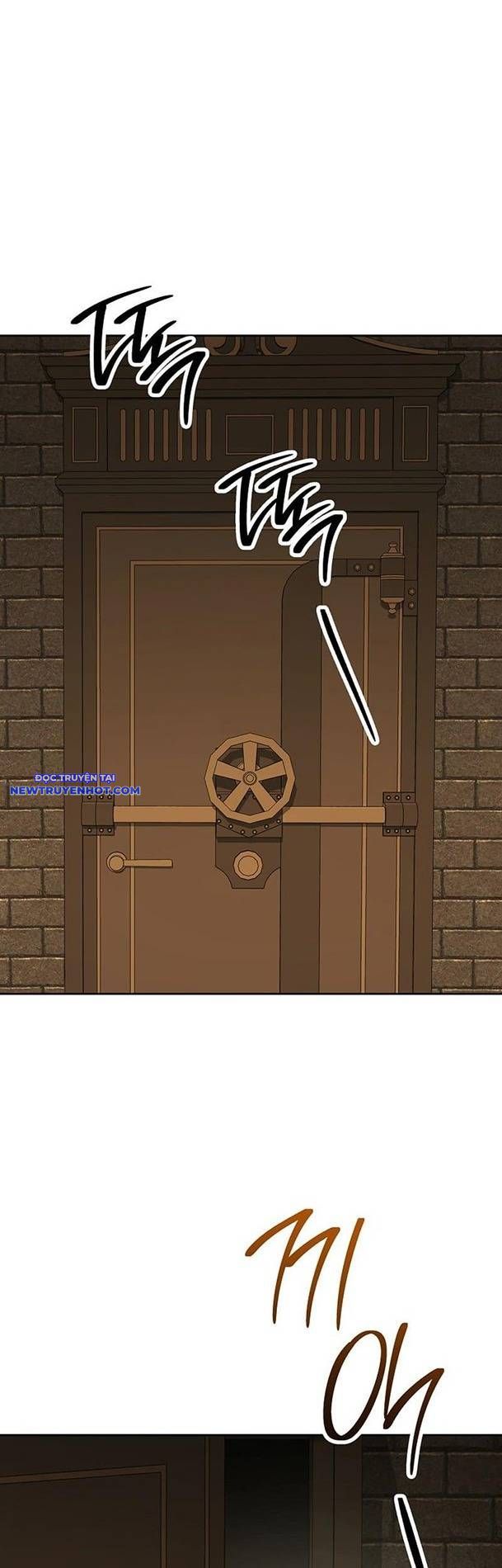 Cốt Binh Trở Lại Chapter  276 - 32