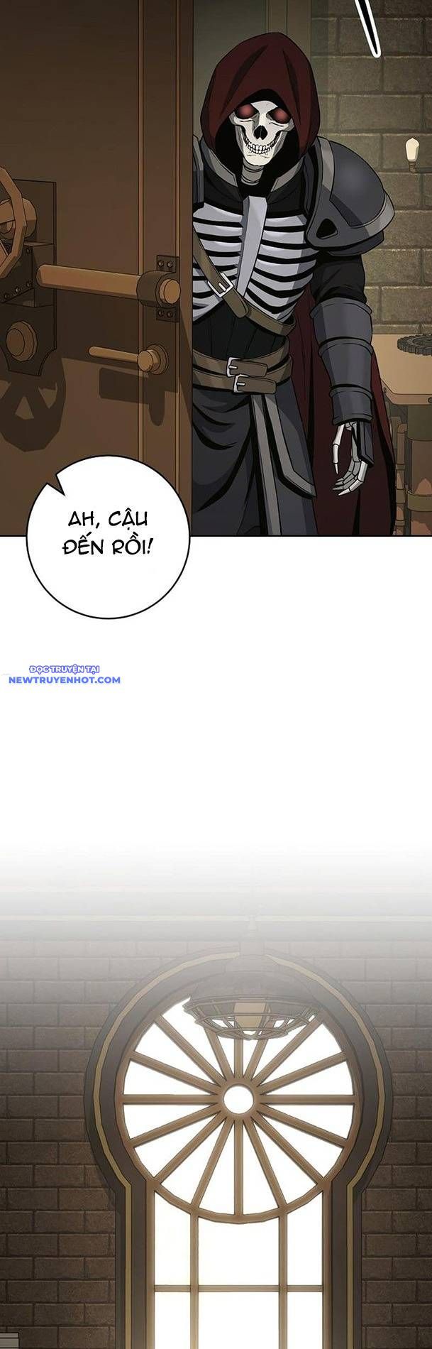 Cốt Binh Trở Lại Chapter  276 - 33