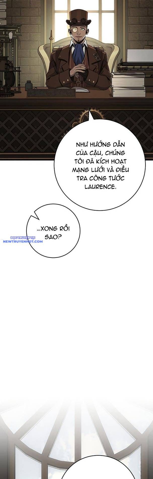 Cốt Binh Trở Lại Chapter 276 - 34