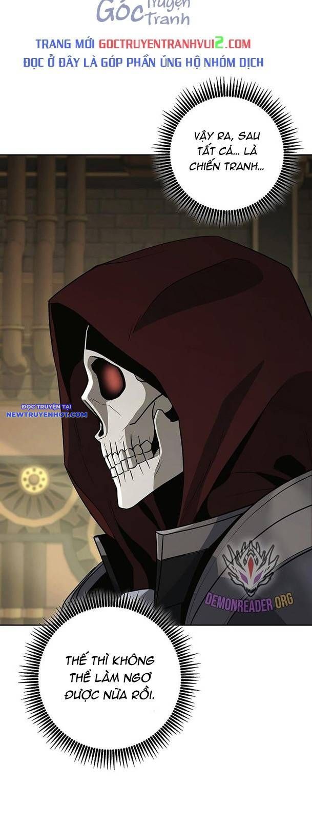 Cốt Binh Trở Lại Chapter  276 - 37