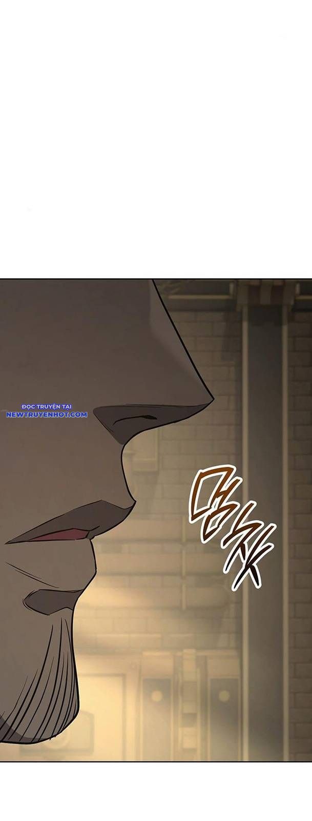 Cốt Binh Trở Lại Chapter  276 - 39