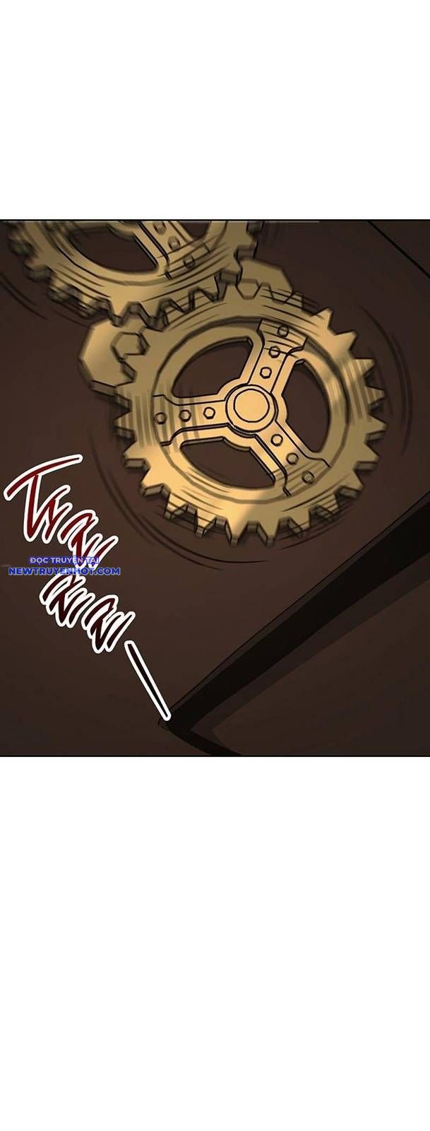 Cốt Binh Trở Lại Chapter 276 - 40