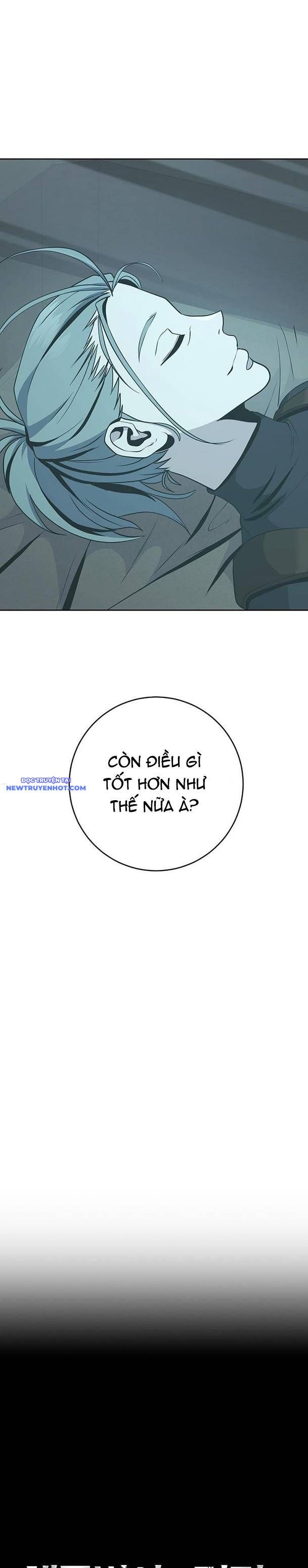 Cốt Binh Trở Lại Chapter  276 - 5