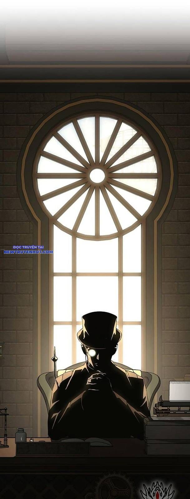 Cốt Binh Trở Lại Chapter  276 - 41