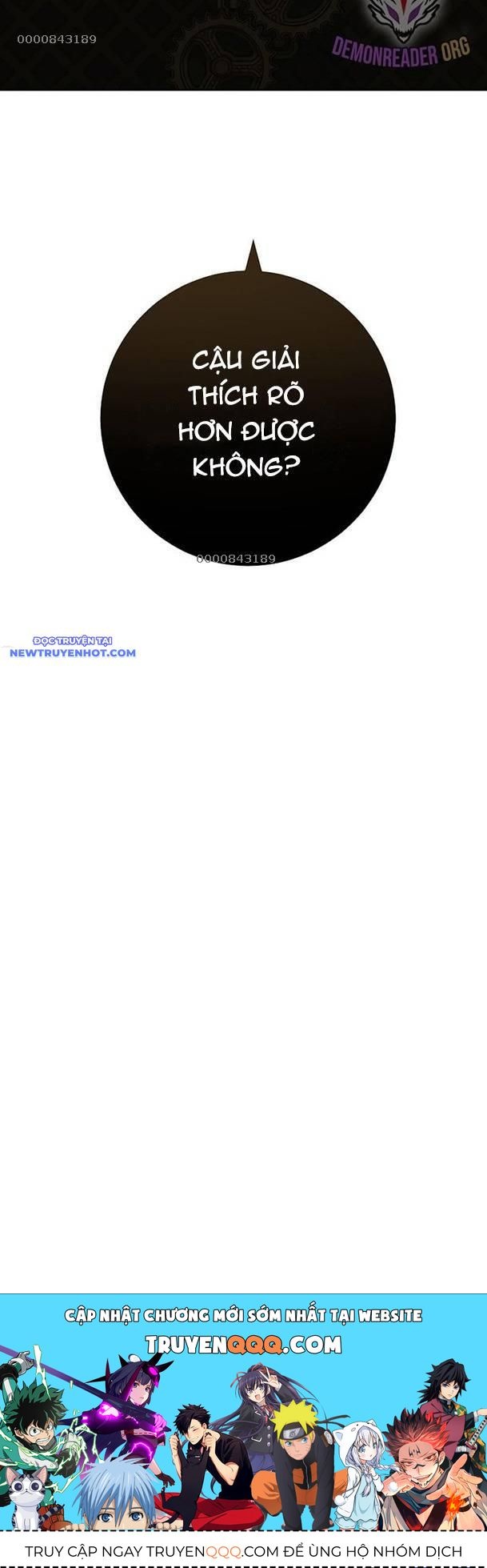 Cốt Binh Trở Lại Chapter 276 - 42