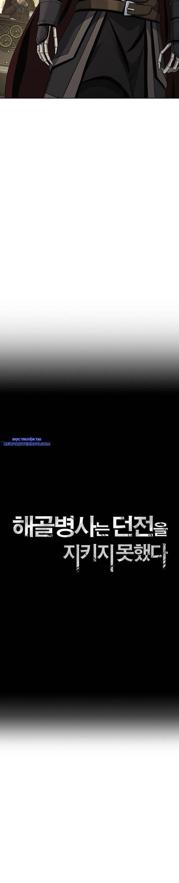 Cốt Binh Trở Lại Chapter  277 - 23