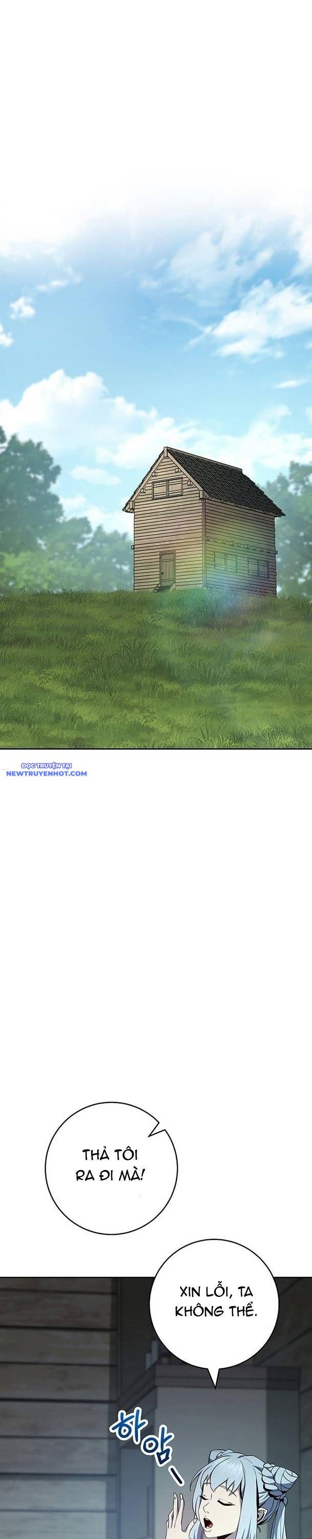 Cốt Binh Trở Lại Chapter 277 - 24