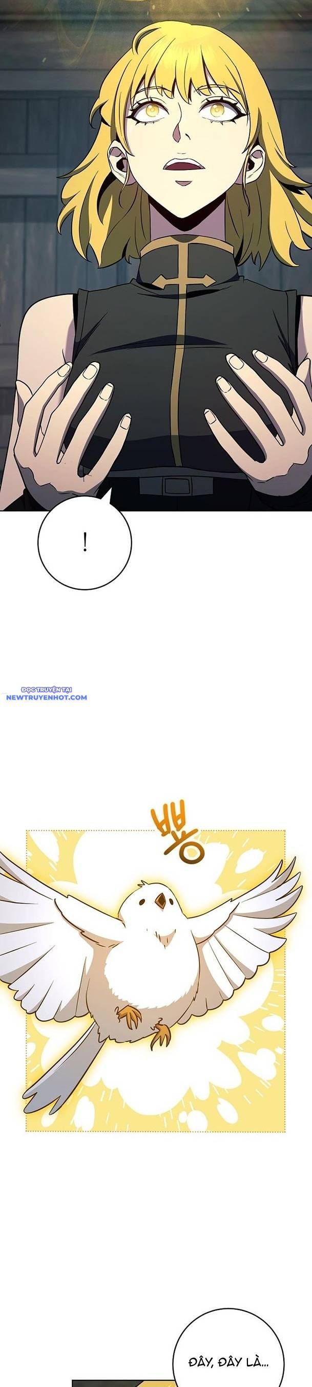 Cốt Binh Trở Lại Chapter  277 - 32