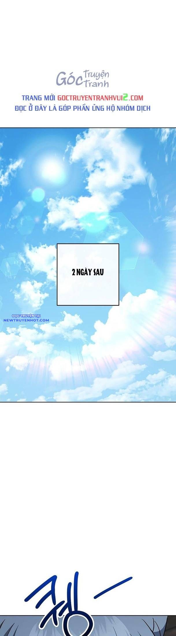 Cốt Binh Trở Lại Chapter  277 - 36