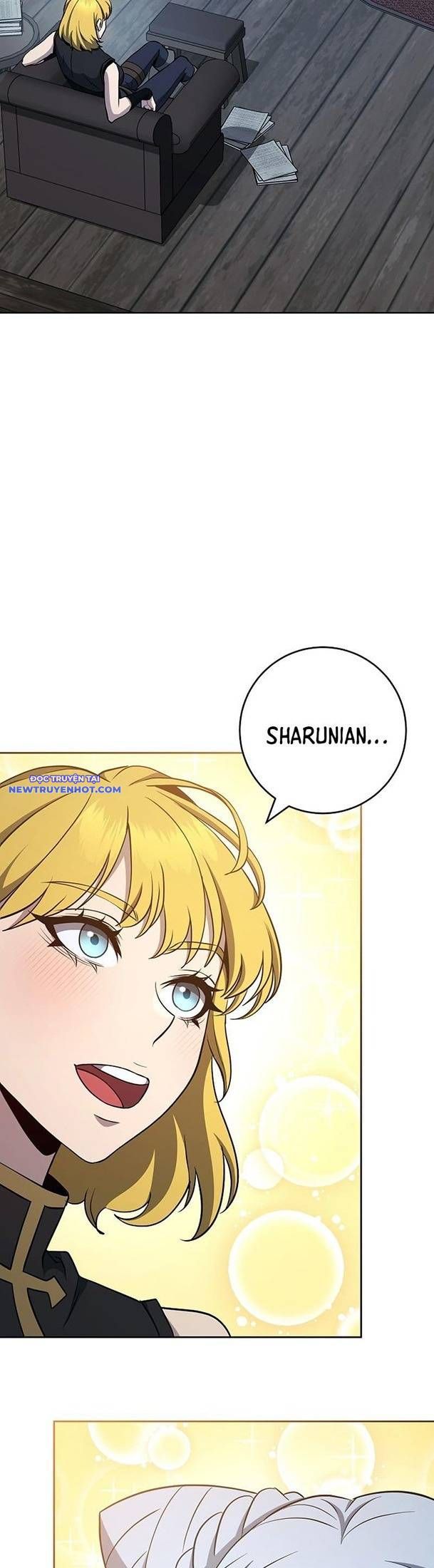 Cốt Binh Trở Lại Chapter  277 - 38