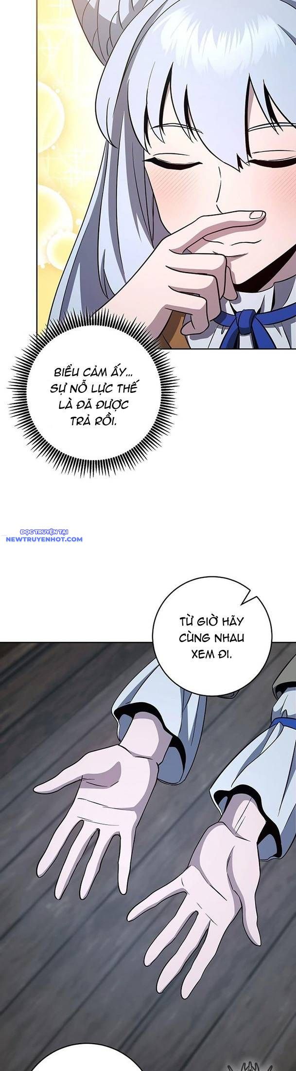 Cốt Binh Trở Lại Chapter 277 - 39