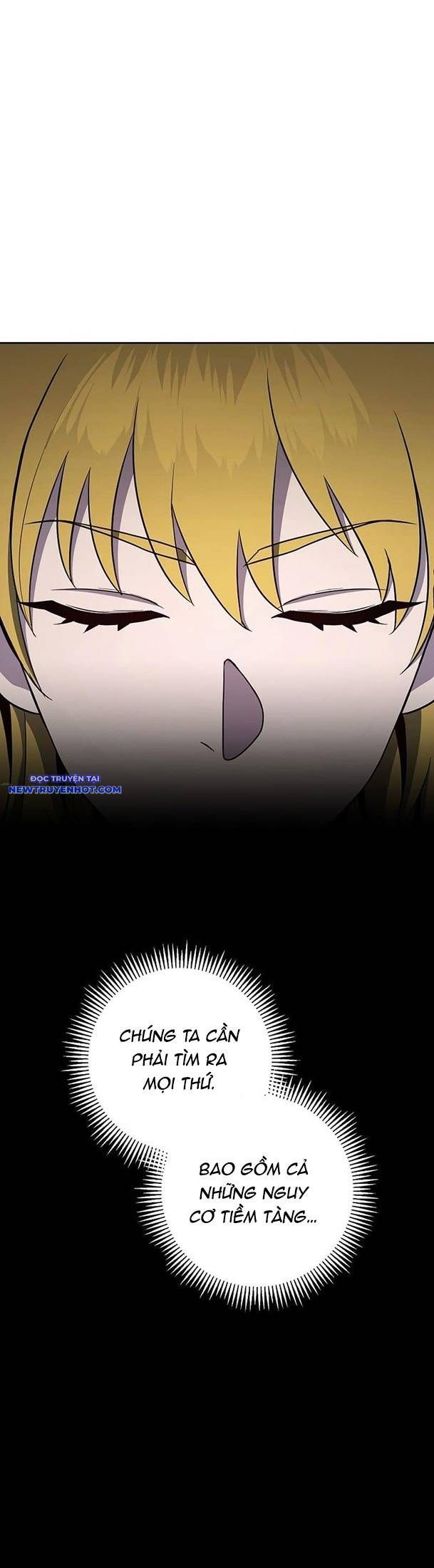Cốt Binh Trở Lại Chapter 277 - 41