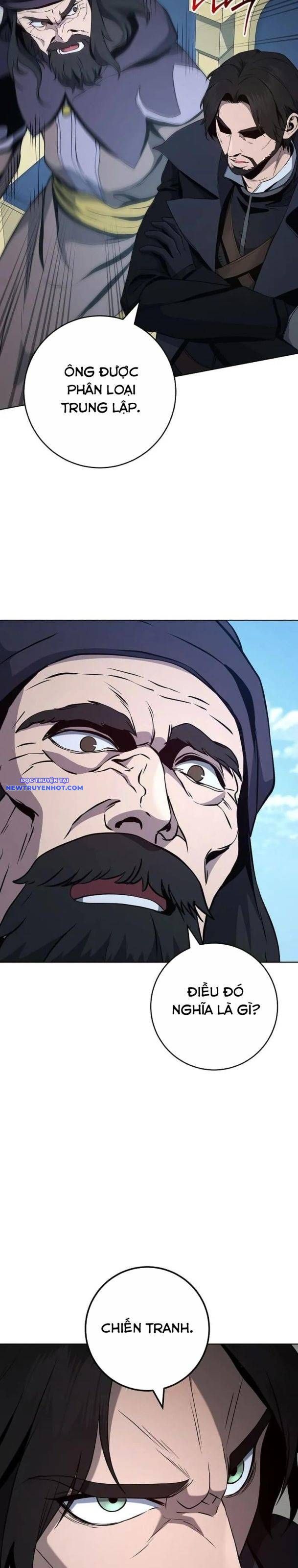 Cốt Binh Trở Lại Chapter  278 - 12