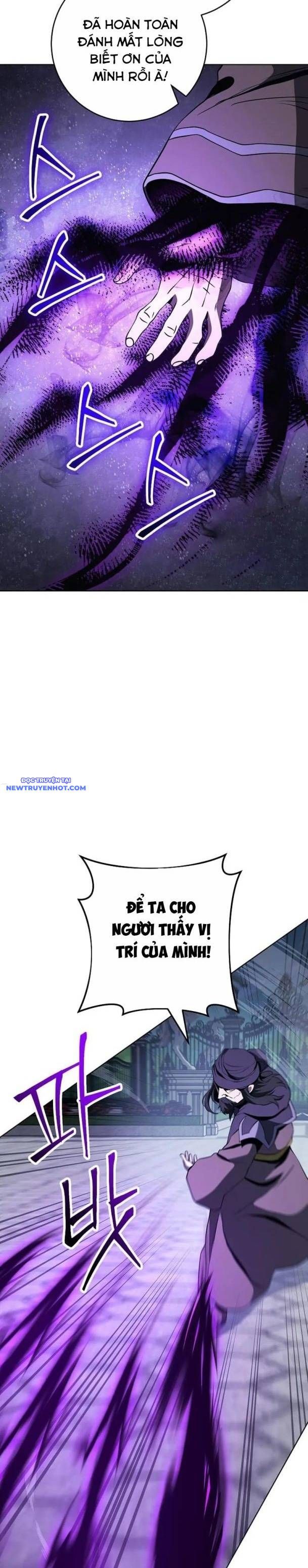 Cốt Binh Trở Lại Chapter 278 - 16