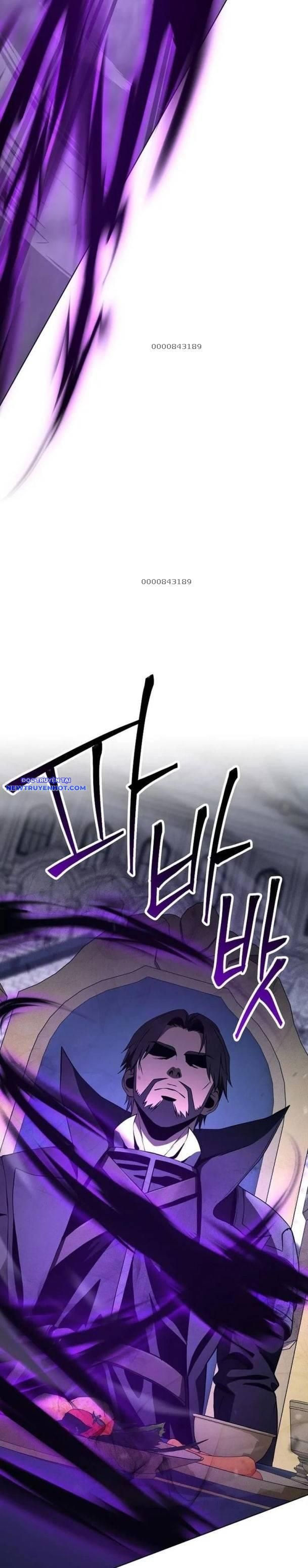 Cốt Binh Trở Lại Chapter 278 - 17