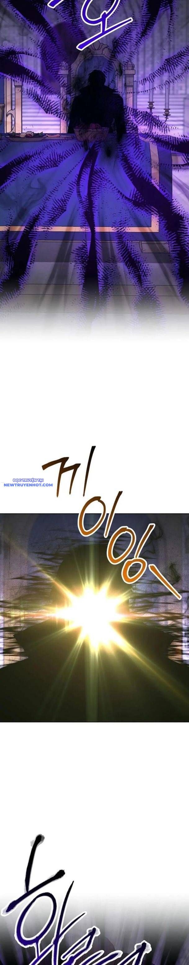 Cốt Binh Trở Lại Chapter  278 - 19