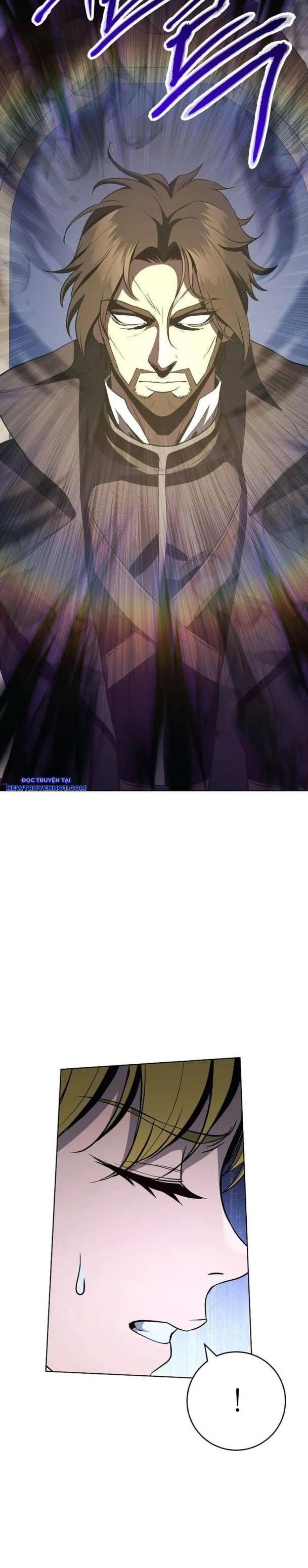 Cốt Binh Trở Lại Chapter  278 - 20