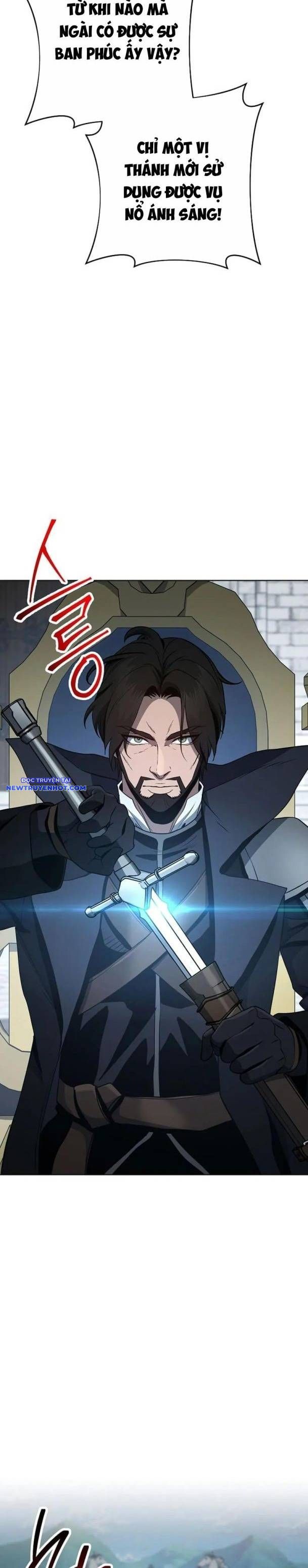 Cốt Binh Trở Lại Chapter 278 - 23