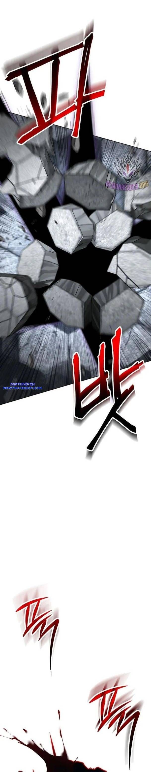 Cốt Binh Trở Lại Chapter  278 - 25