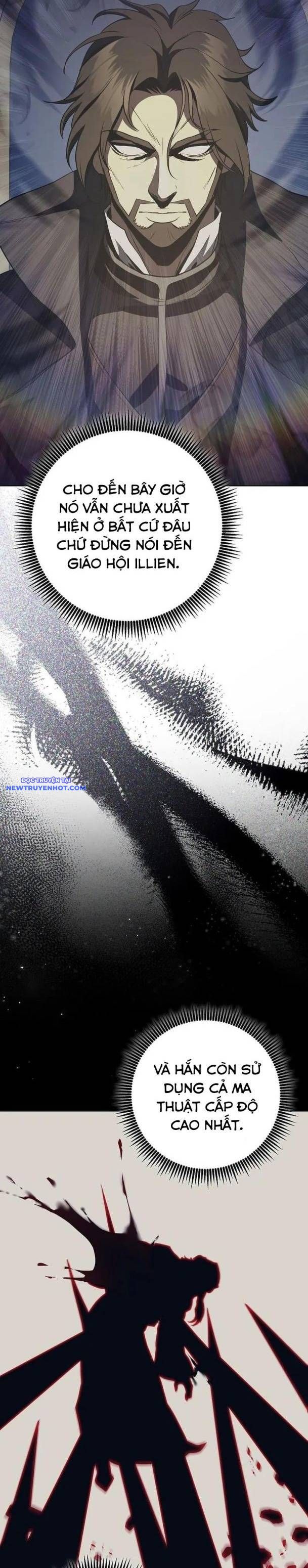 Cốt Binh Trở Lại Chapter  278 - 30