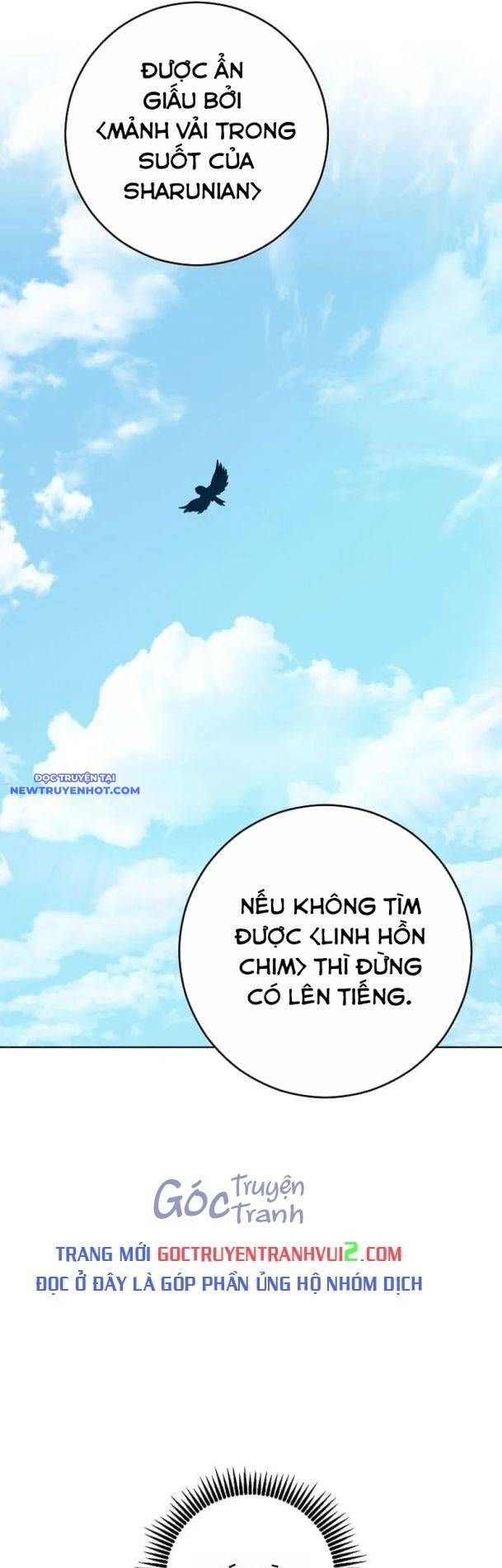 Cốt Binh Trở Lại Chapter  278 - 36
