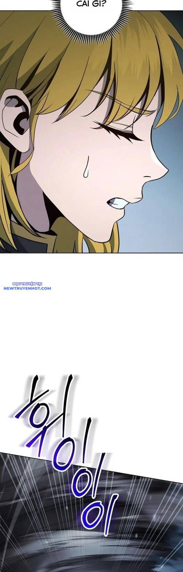 Cốt Binh Trở Lại Chapter  278 - 37