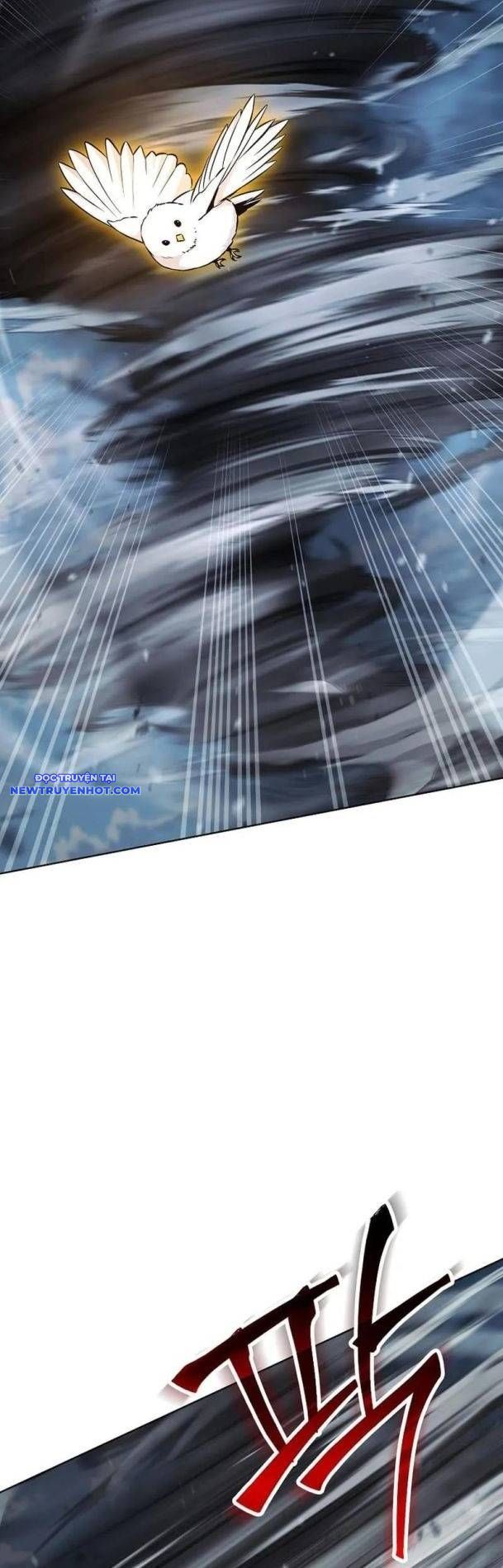 Cốt Binh Trở Lại Chapter  278 - 38