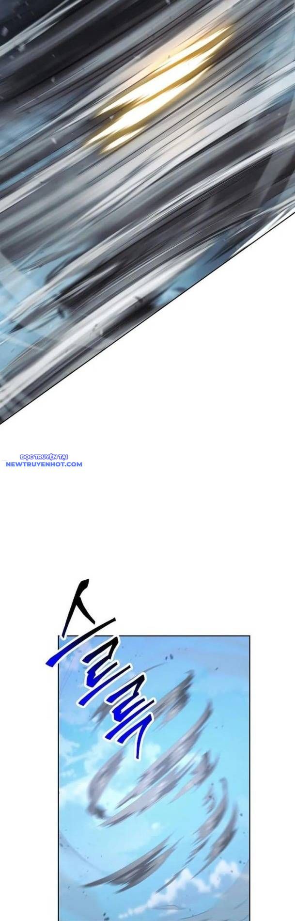 Cốt Binh Trở Lại Chapter  278 - 39