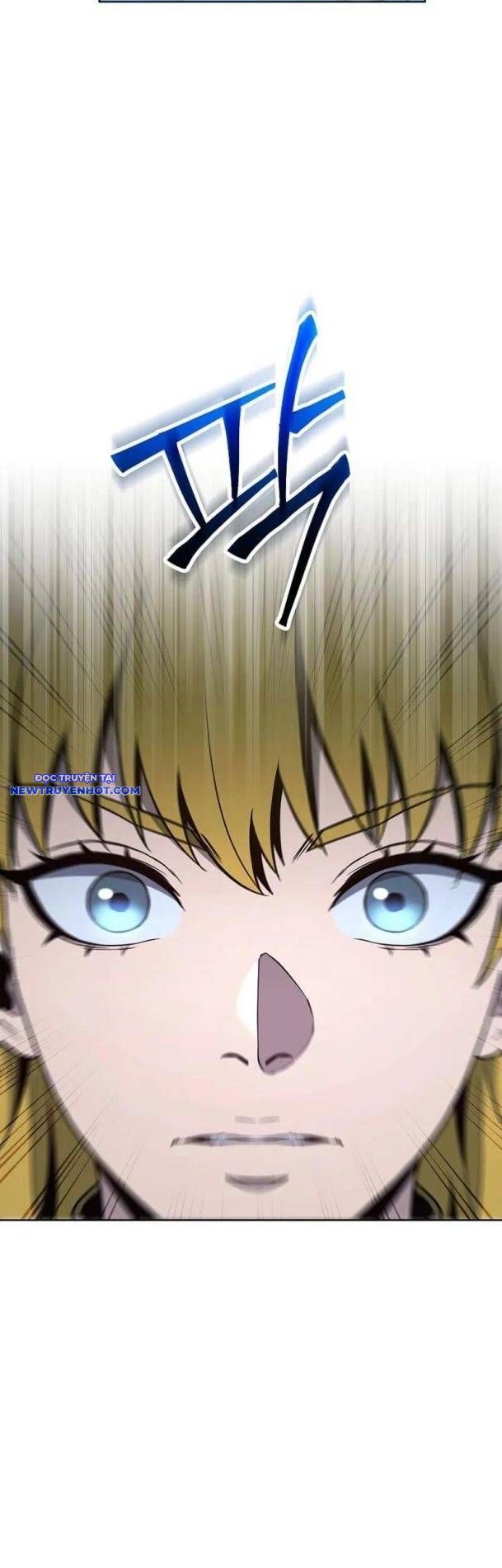 Cốt Binh Trở Lại Chapter  278 - 40