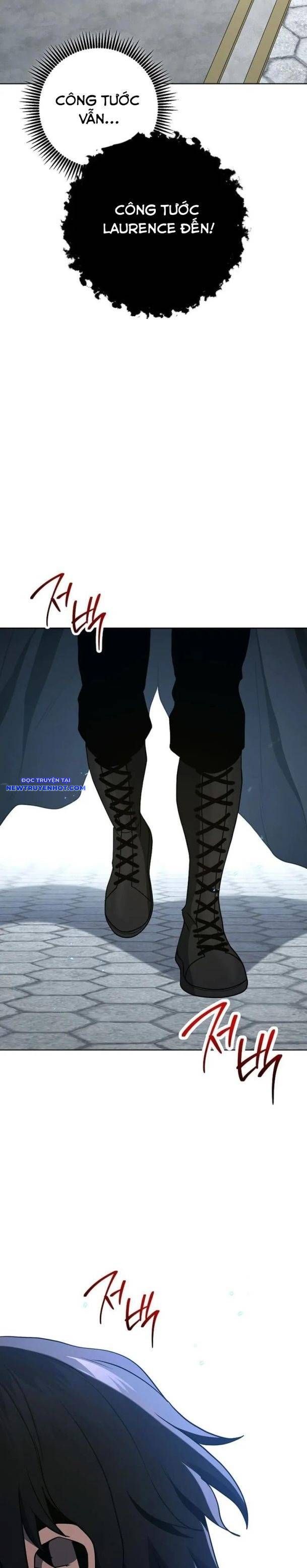 Cốt Binh Trở Lại Chapter  278 - 5