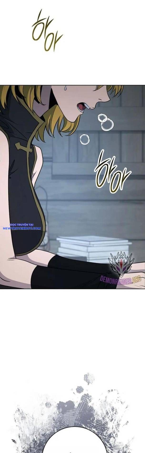 Cốt Binh Trở Lại Chapter 278 - 41