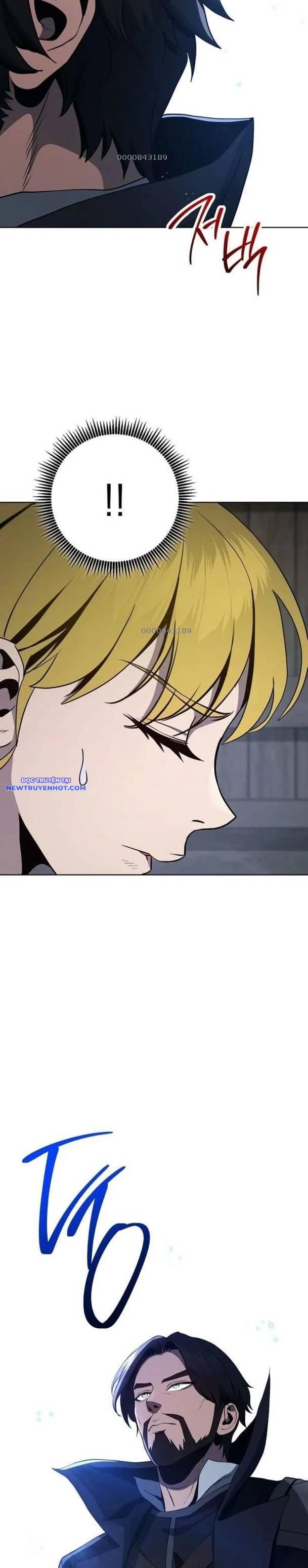 Cốt Binh Trở Lại Chapter 278 - 6