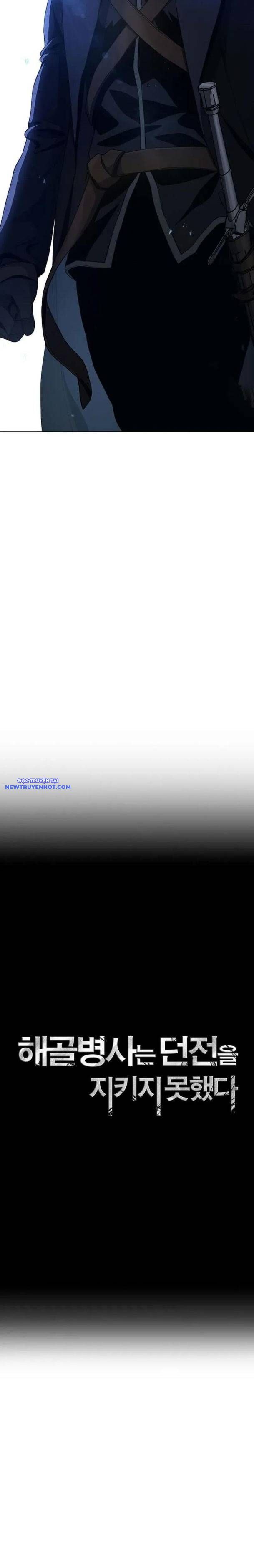 Cốt Binh Trở Lại Chapter  278 - 7