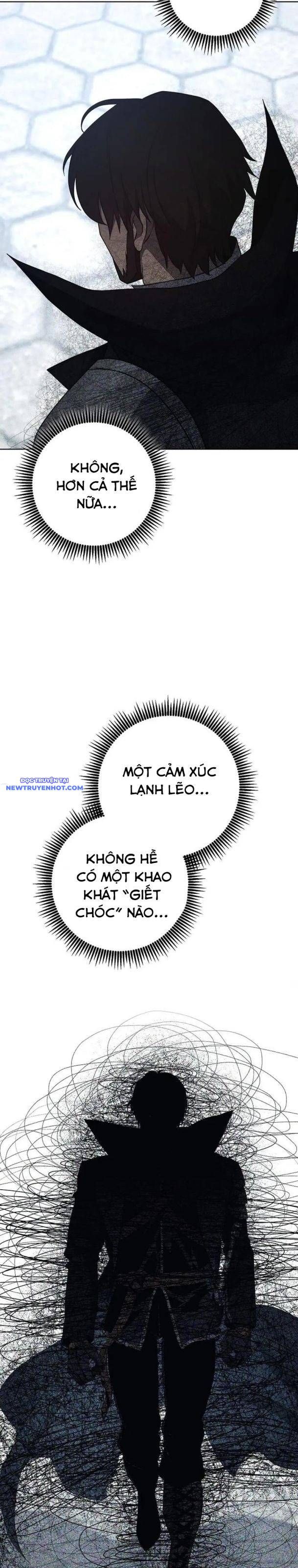 Cốt Binh Trở Lại Chapter 278 - 9