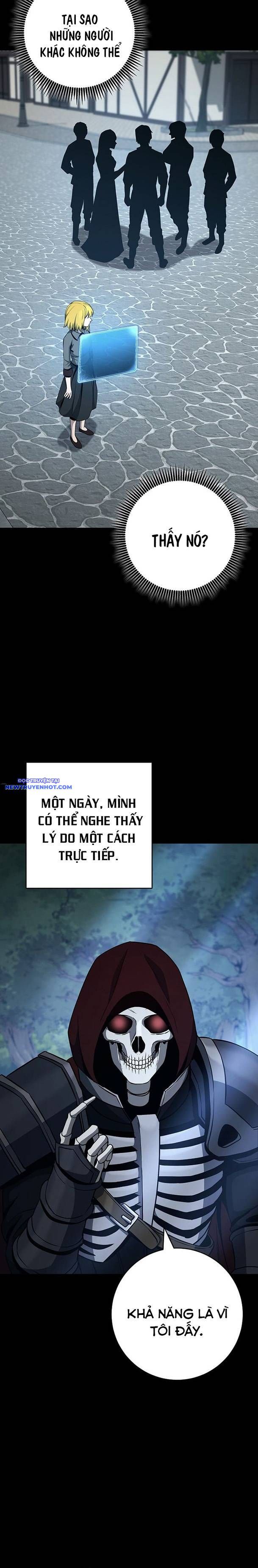 Cốt Binh Trở Lại Chapter  279 - 12