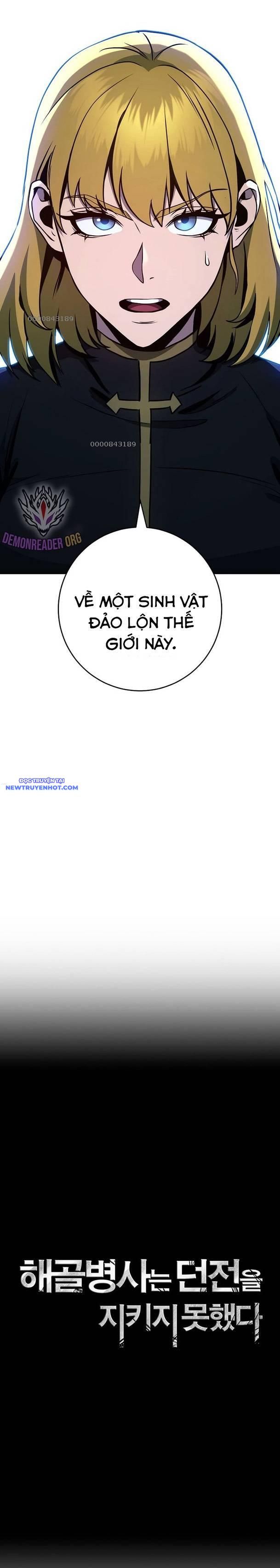 Cốt Binh Trở Lại Chapter  279 - 17