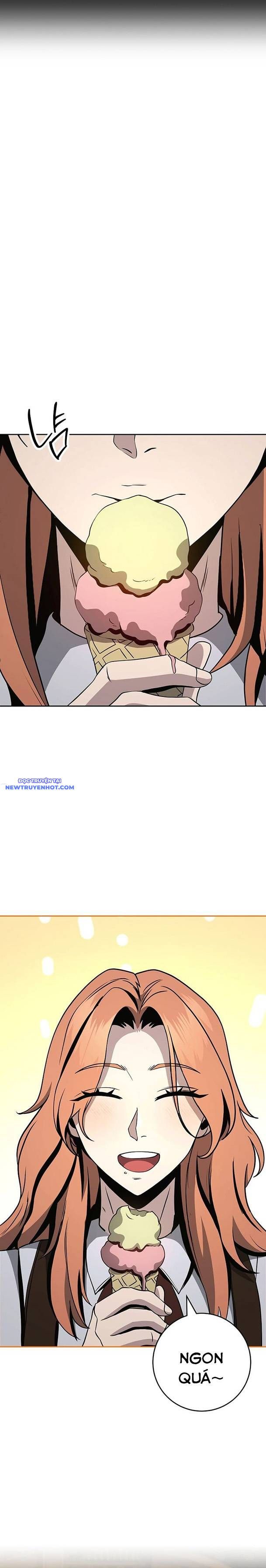 Cốt Binh Trở Lại Chapter  279 - 18