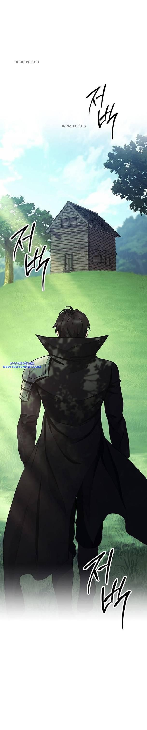 Cốt Binh Trở Lại Chapter  279 - 6