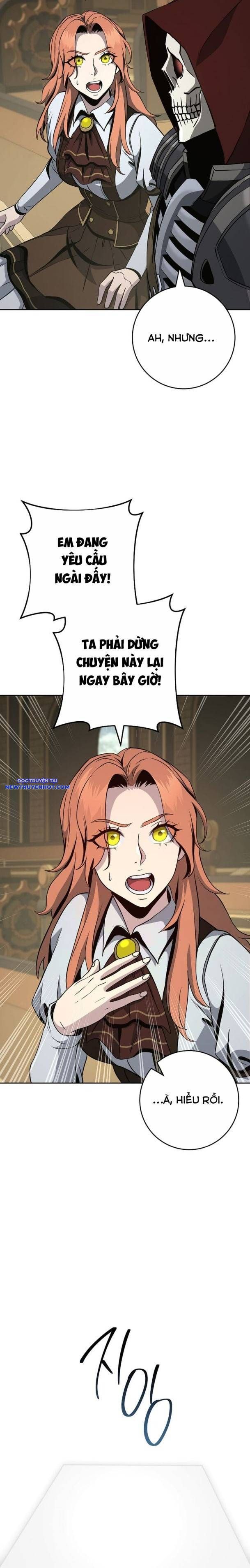 Cốt Binh Trở Lại Chapter 280 - 12