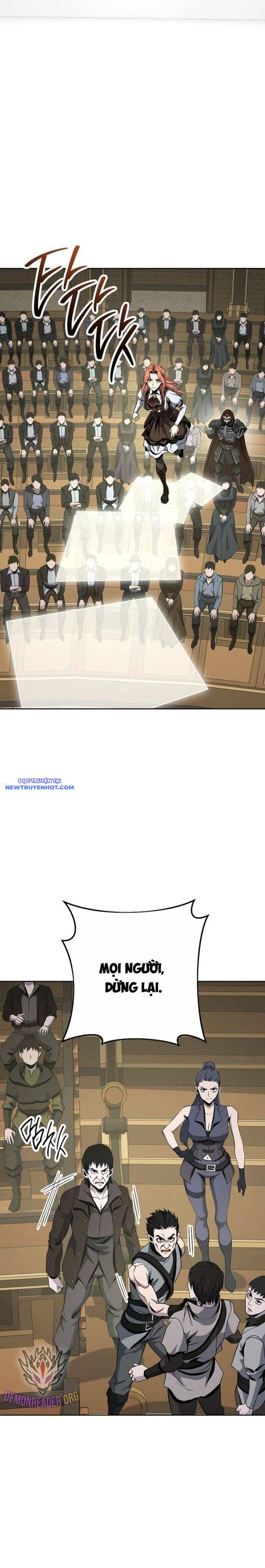 Cốt Binh Trở Lại Chapter 280 - 13
