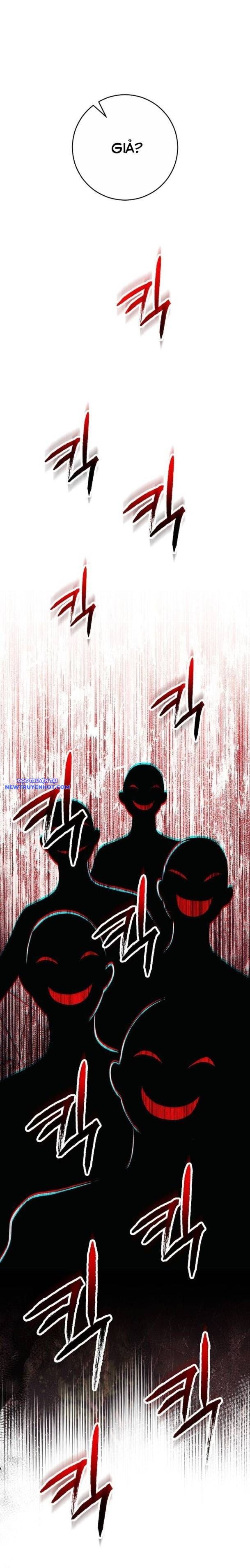 Cốt Binh Trở Lại Chapter 280 - 32