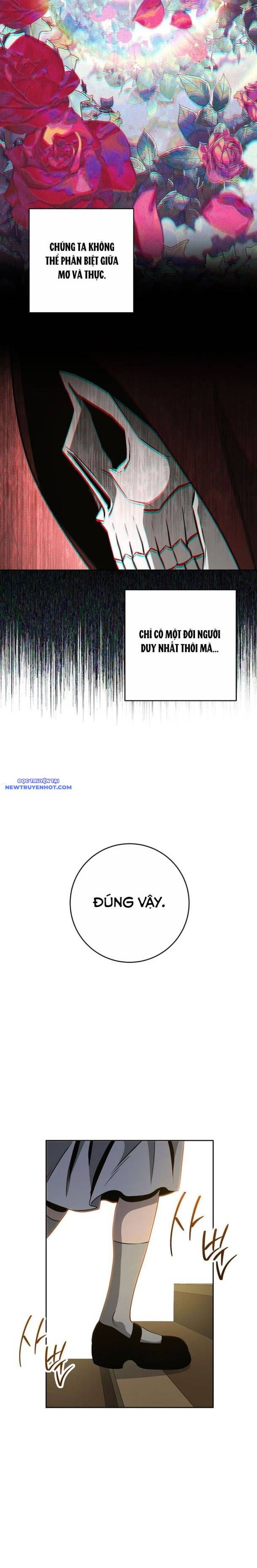 Cốt Binh Trở Lại Chapter 280 - 36