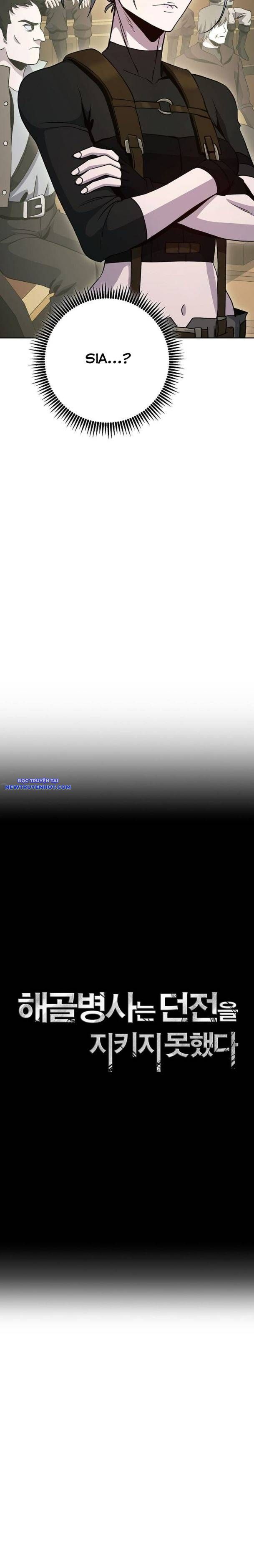 Cốt Binh Trở Lại Chapter 280 - 10