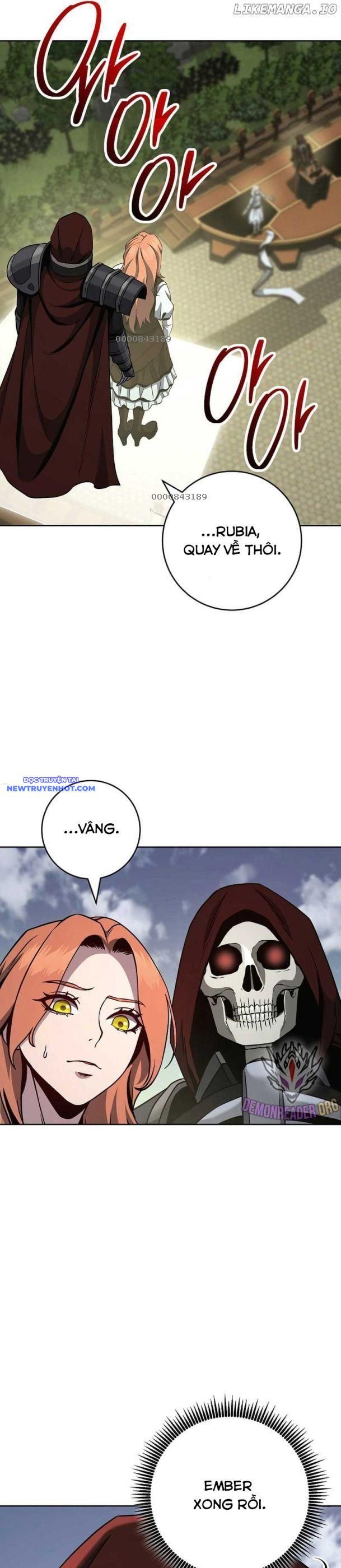 Cốt Binh Trở Lại Chapter 281 - 17