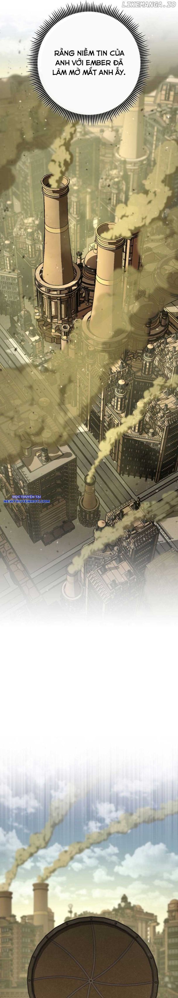 Cốt Binh Trở Lại Chapter  281 - 19