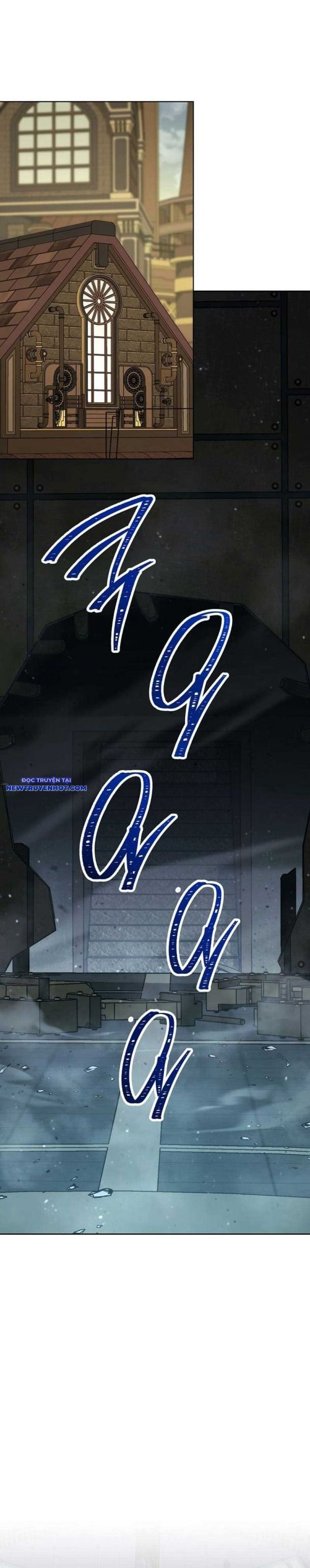 Cốt Binh Trở Lại Chapter 281 - 22