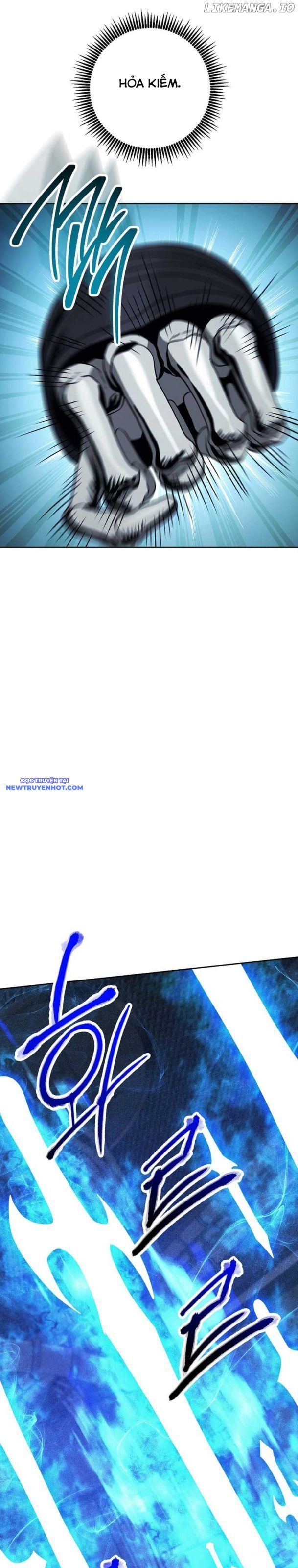 Cốt Binh Trở Lại Chapter 281 - 25