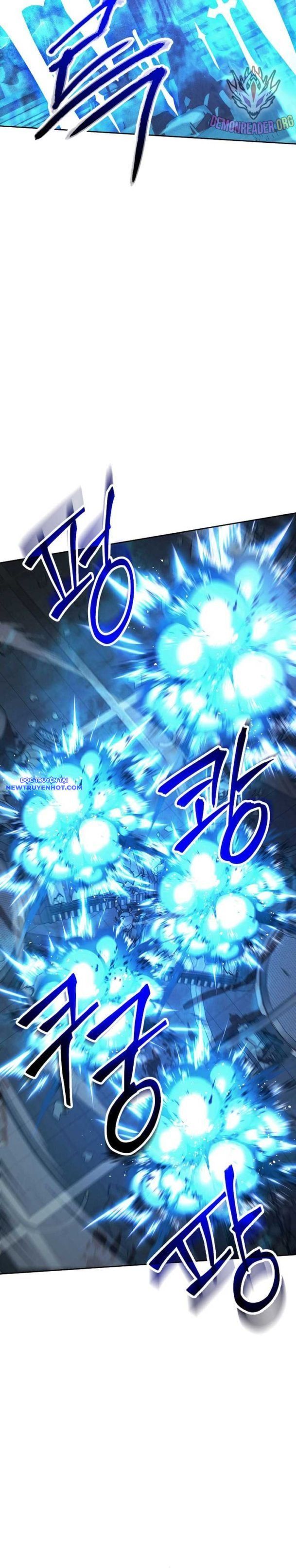 Cốt Binh Trở Lại Chapter 281 - 26