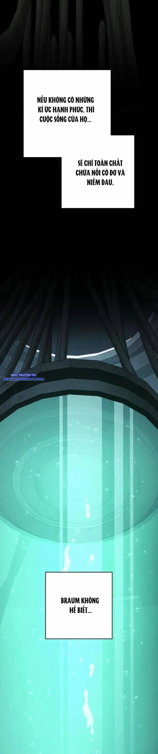Cốt Binh Trở Lại Chapter  282 - 14